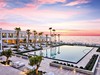 Hotel grecotel white palace -